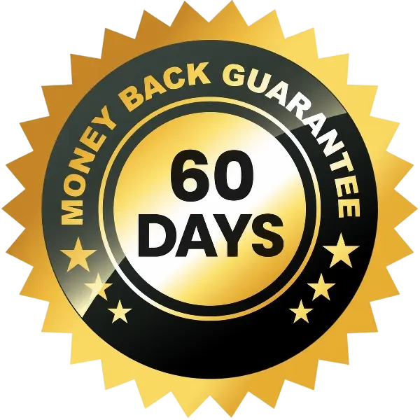 HorseBoost Moneyback